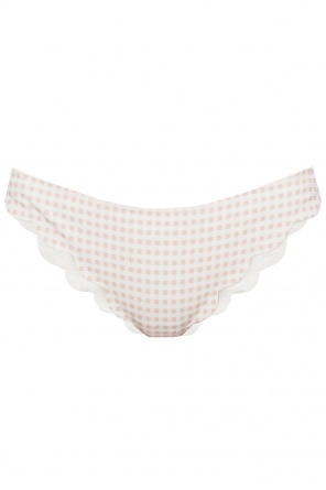 Swimsuit bottom, zdjęcie 1 Swimsuit bottom od Marysia